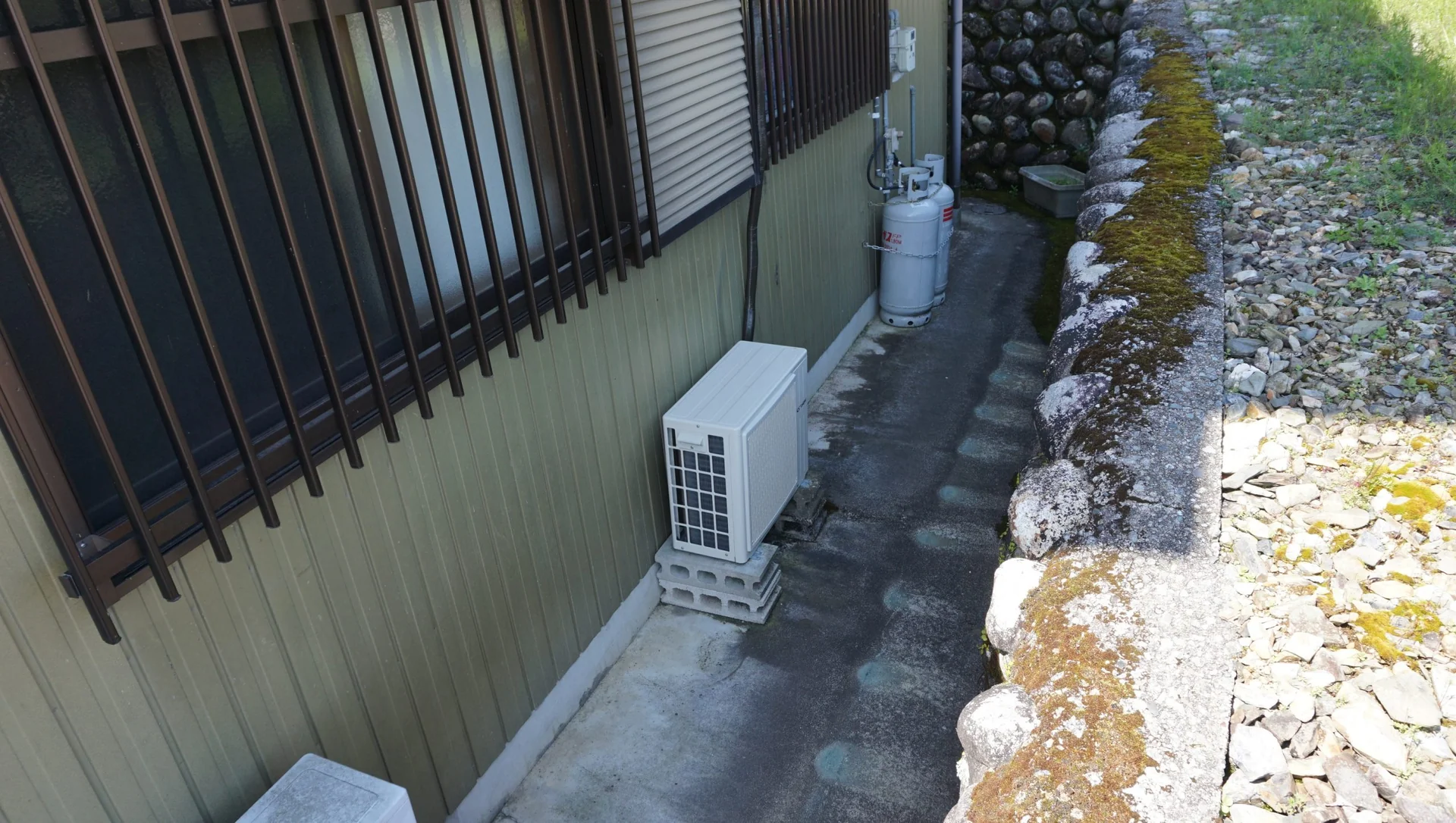 View 23