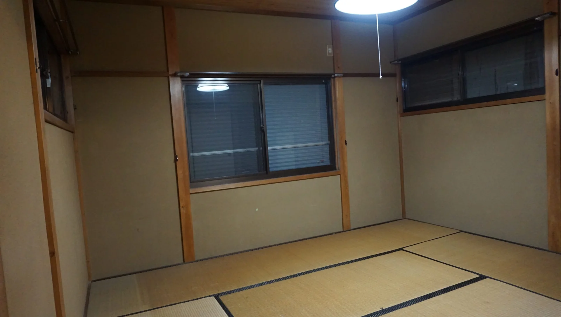 View 5