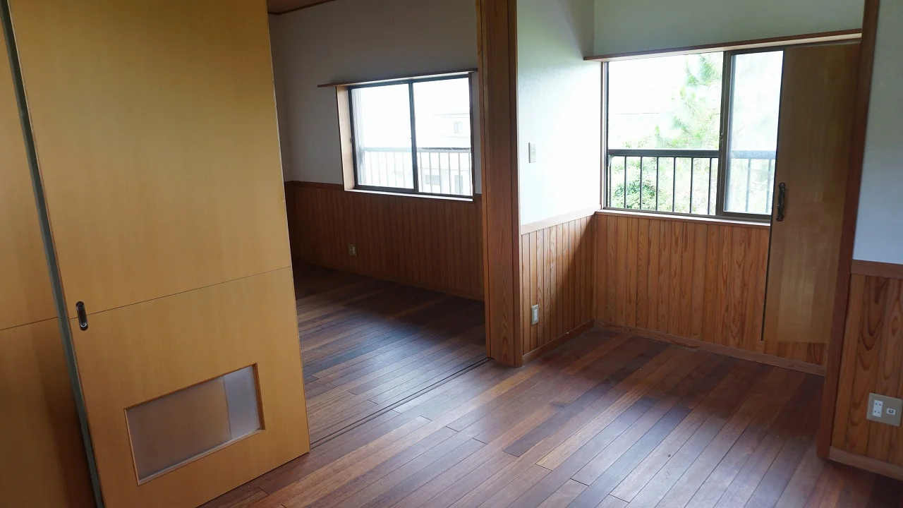 View 12