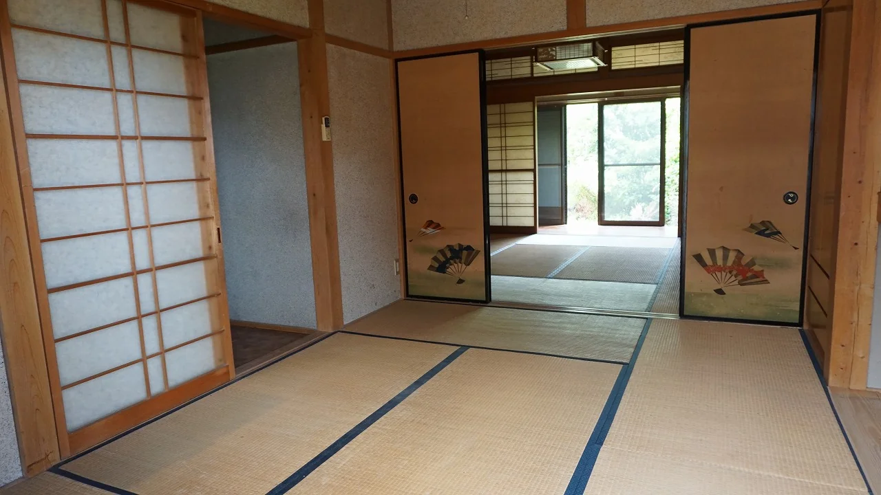 View 16