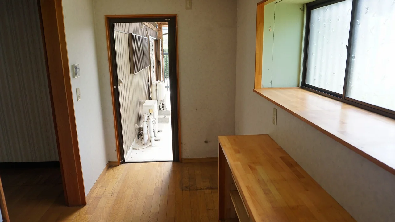 View 17