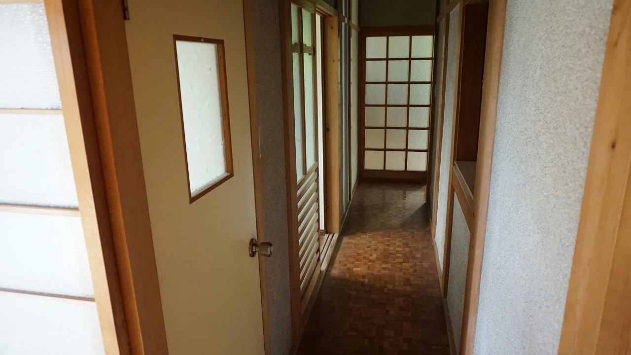 View 22