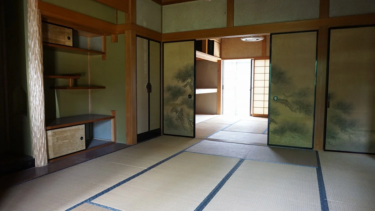 View 23