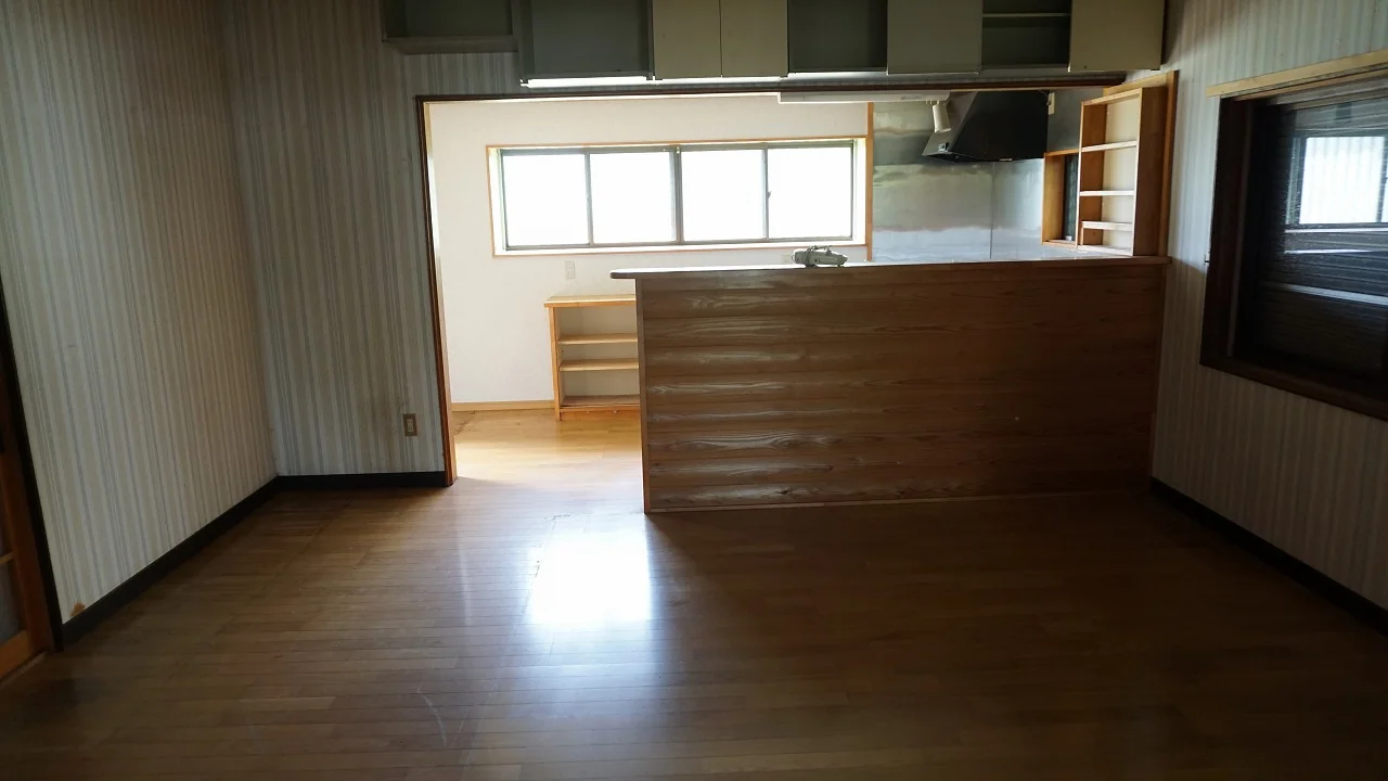 View 3