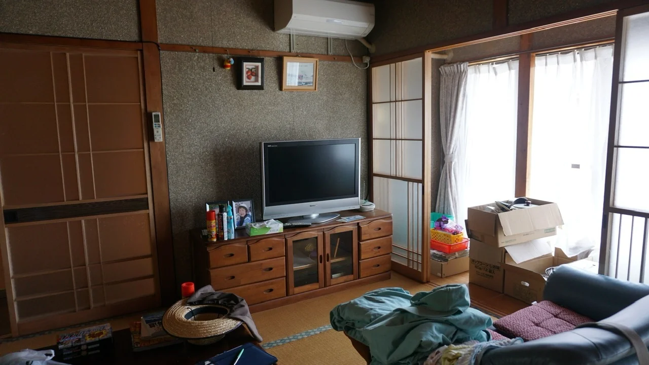 View 13