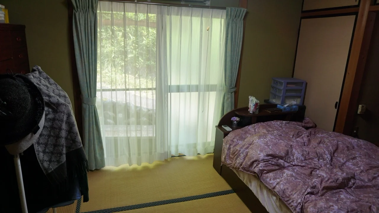 View 19