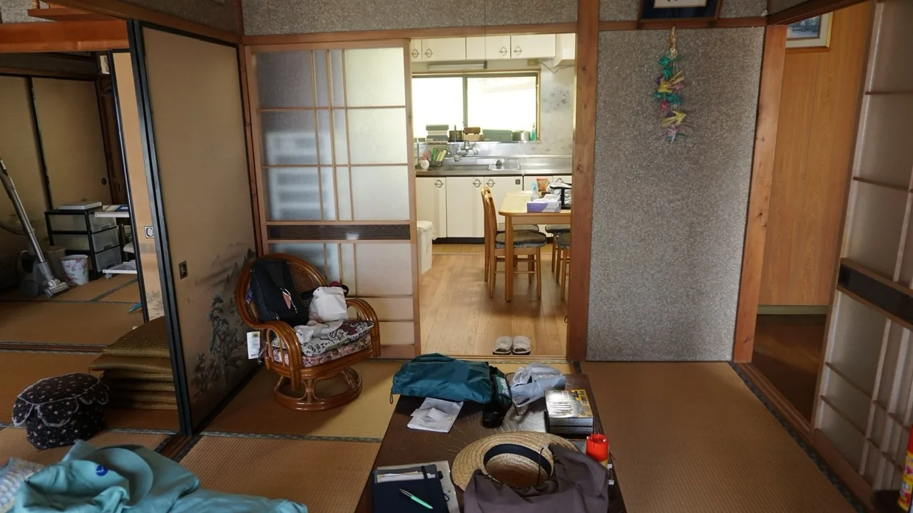 View 20