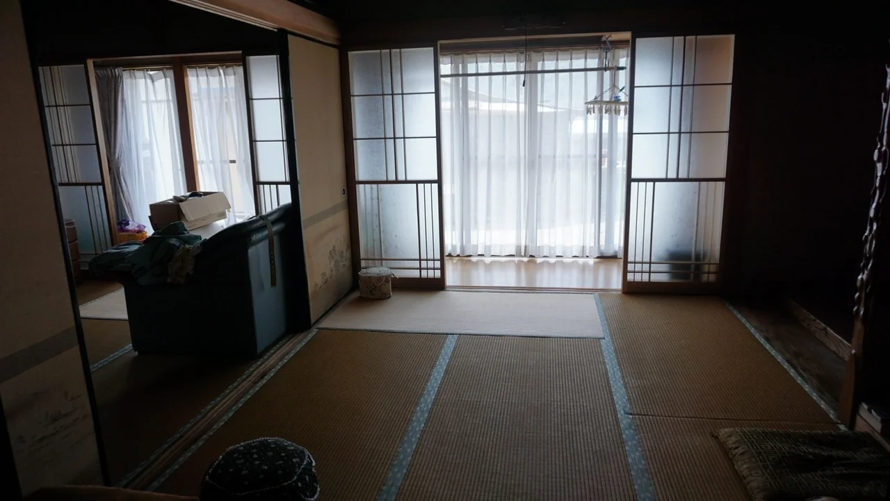View 9