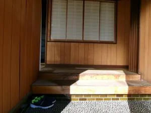 View 2