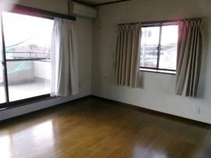 View 12