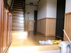 View 3