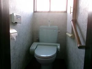View 8