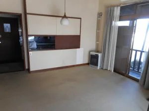 View 10