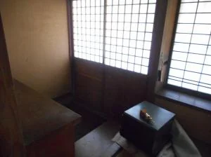 View 11