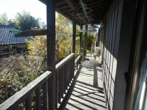 View 12