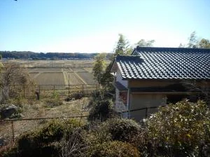 View 2