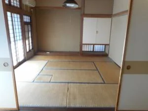 View 3