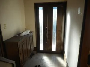 View 11