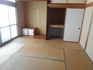 View 3