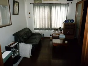 View 3