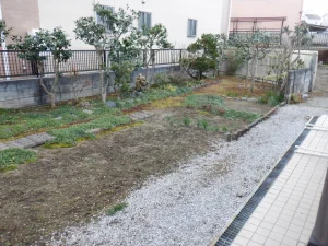 View 7