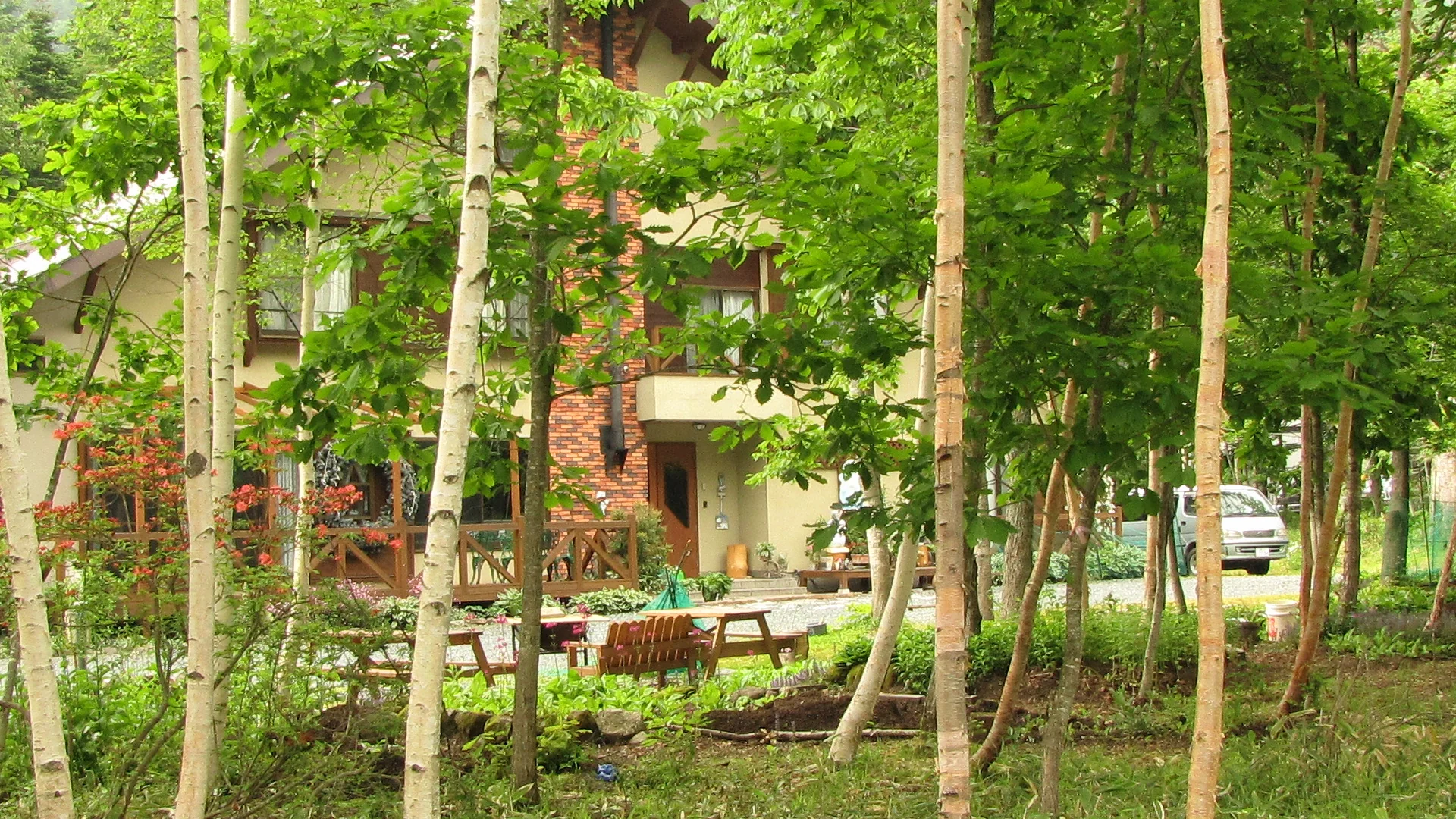 View 2