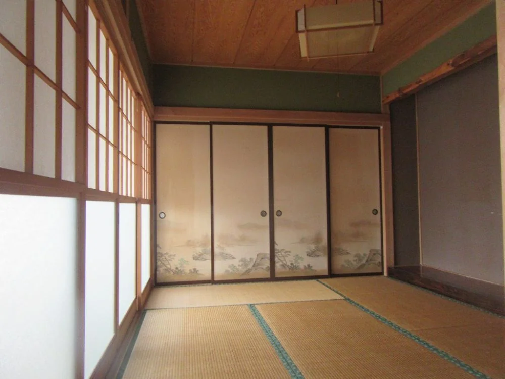 View 3