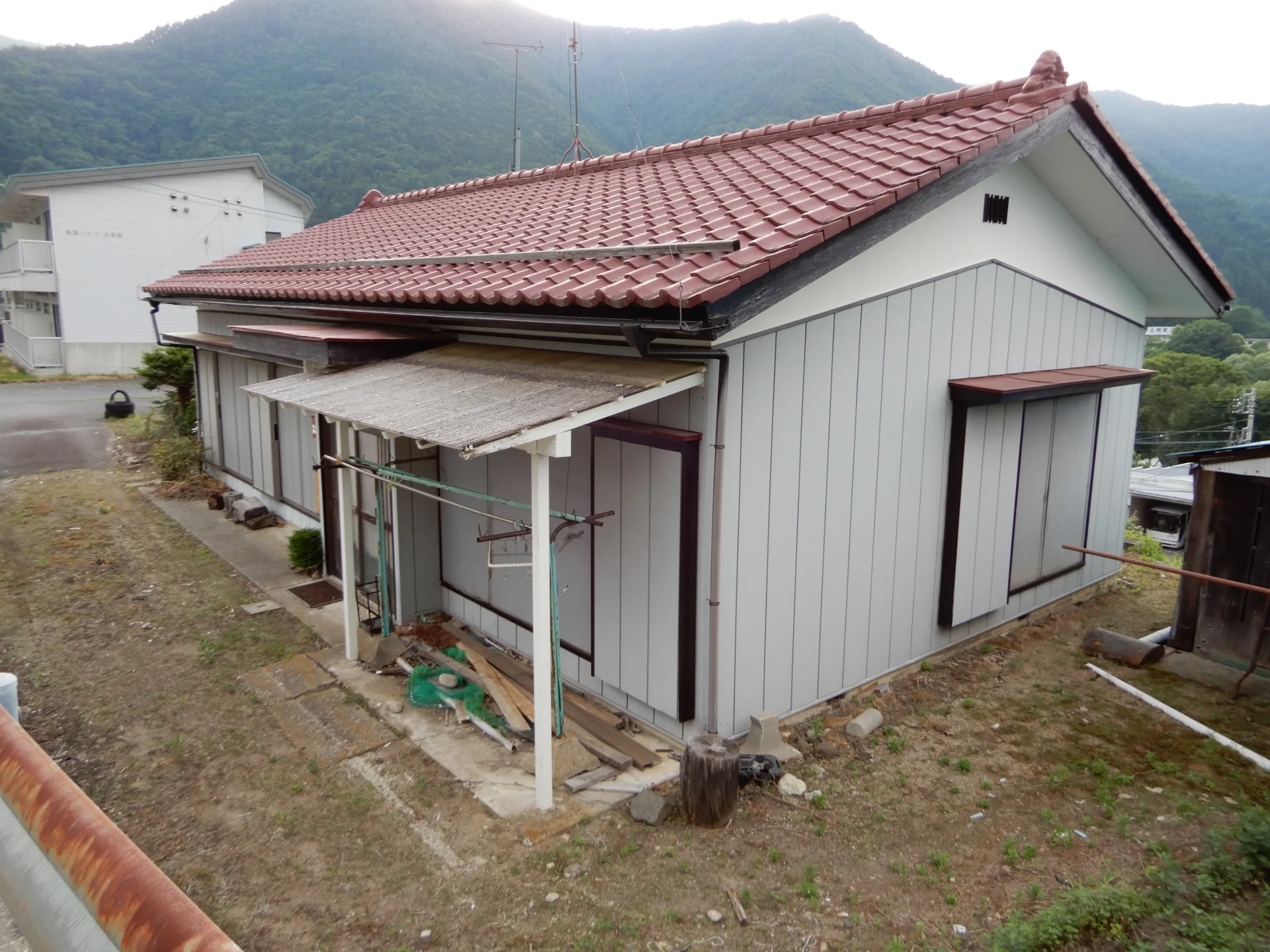 View 2