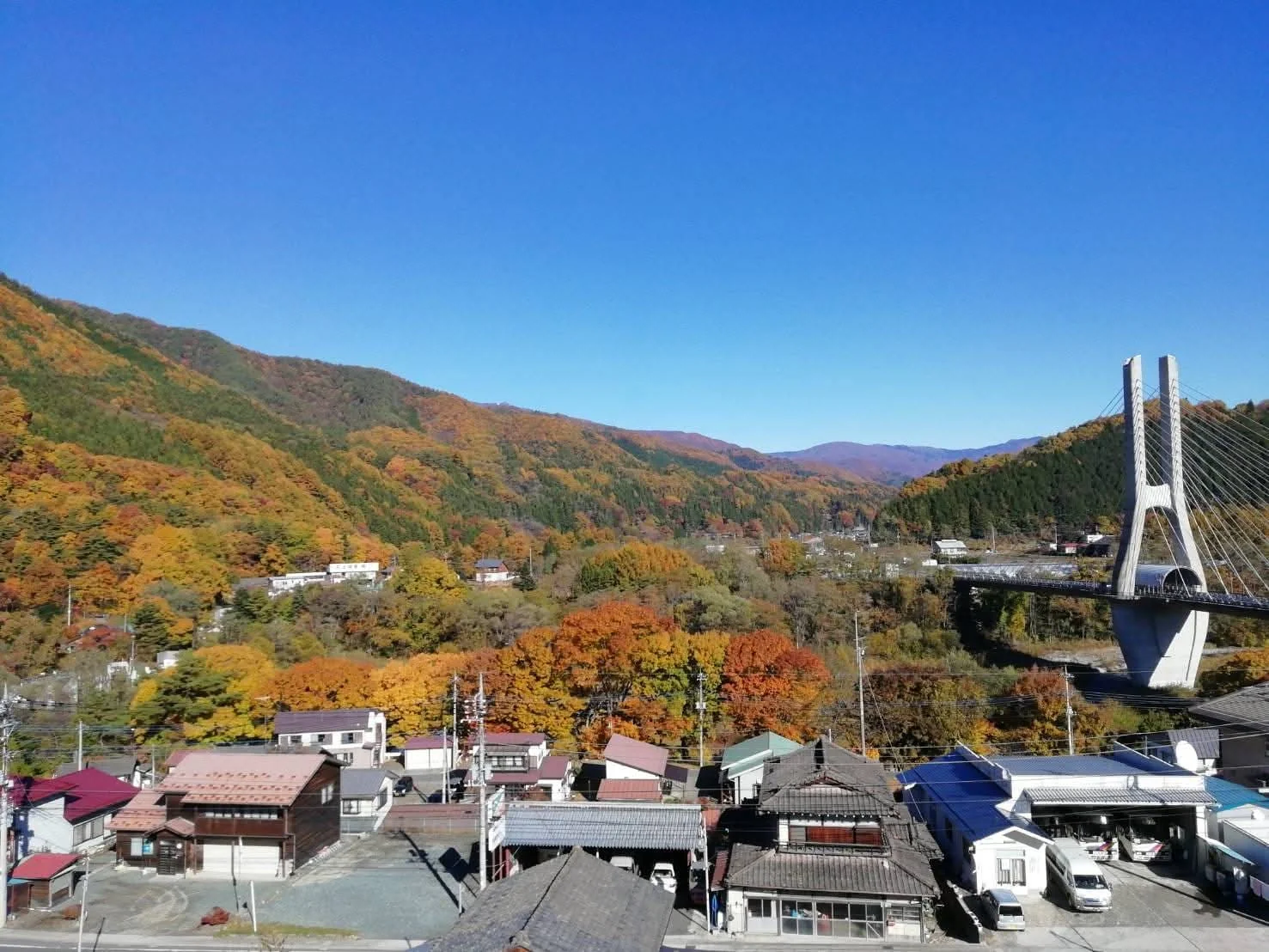 View 4