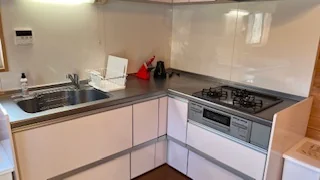 View 7