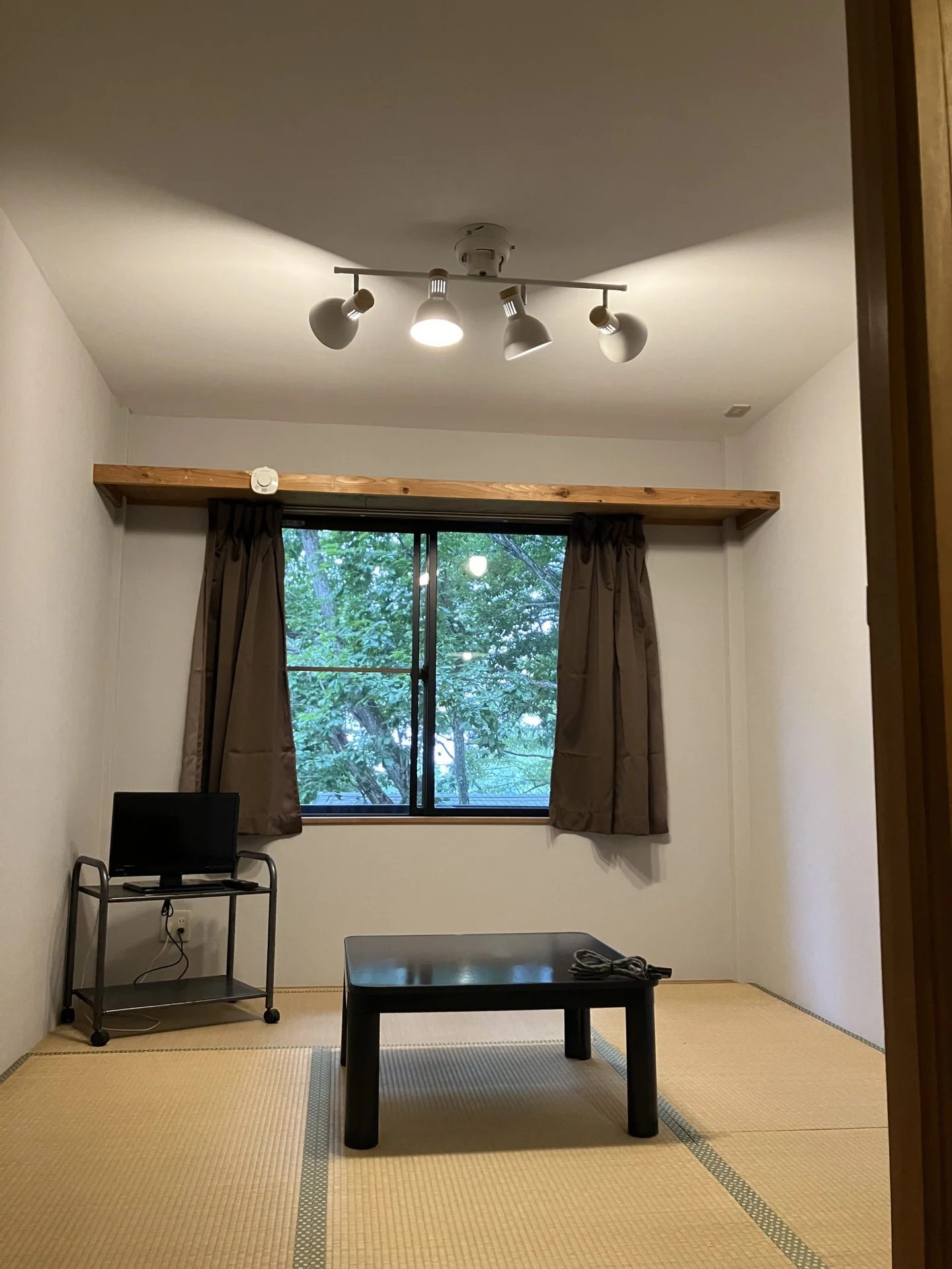 View 5