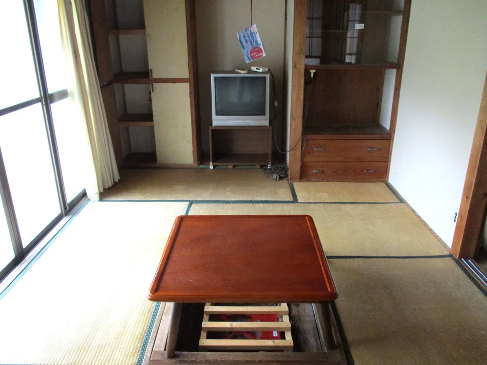 View 11