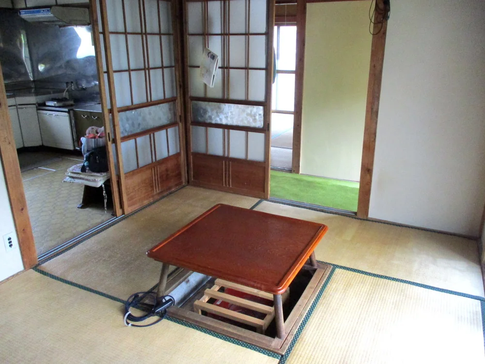 View 12