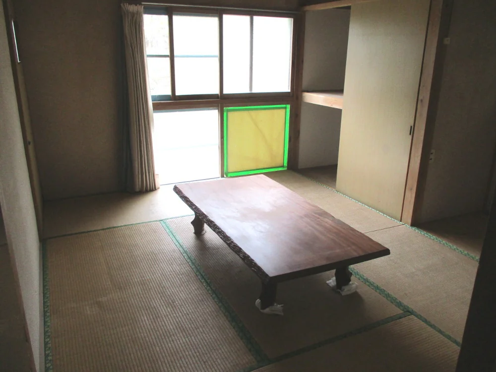 View 16