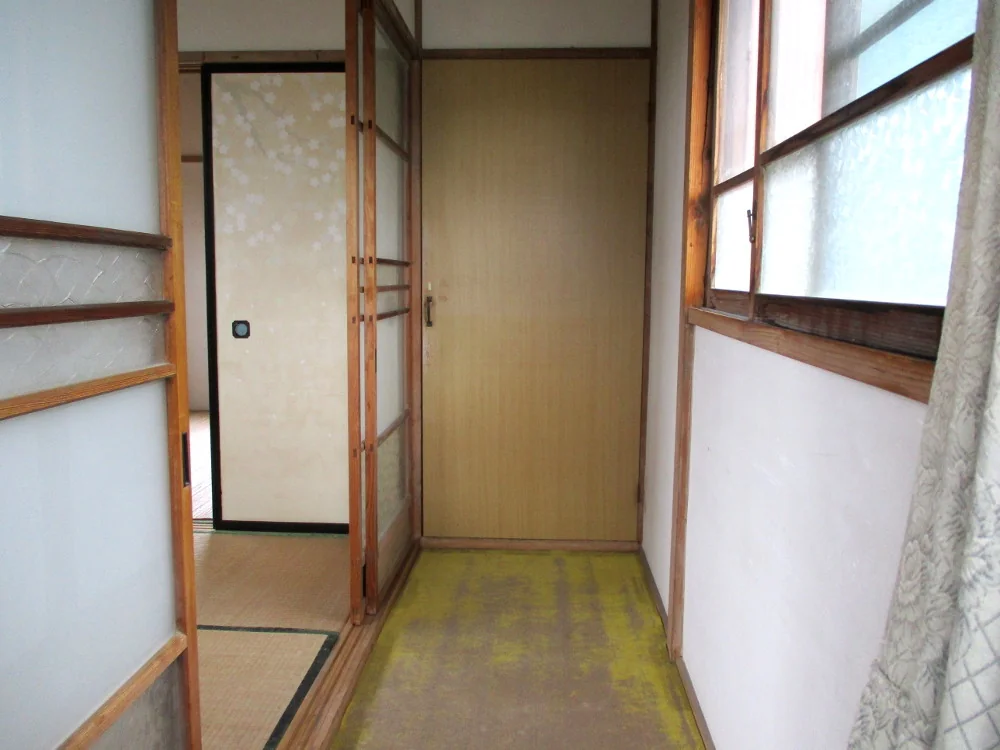 View 18