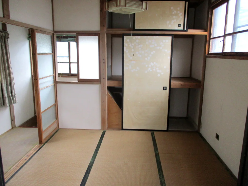 View 19