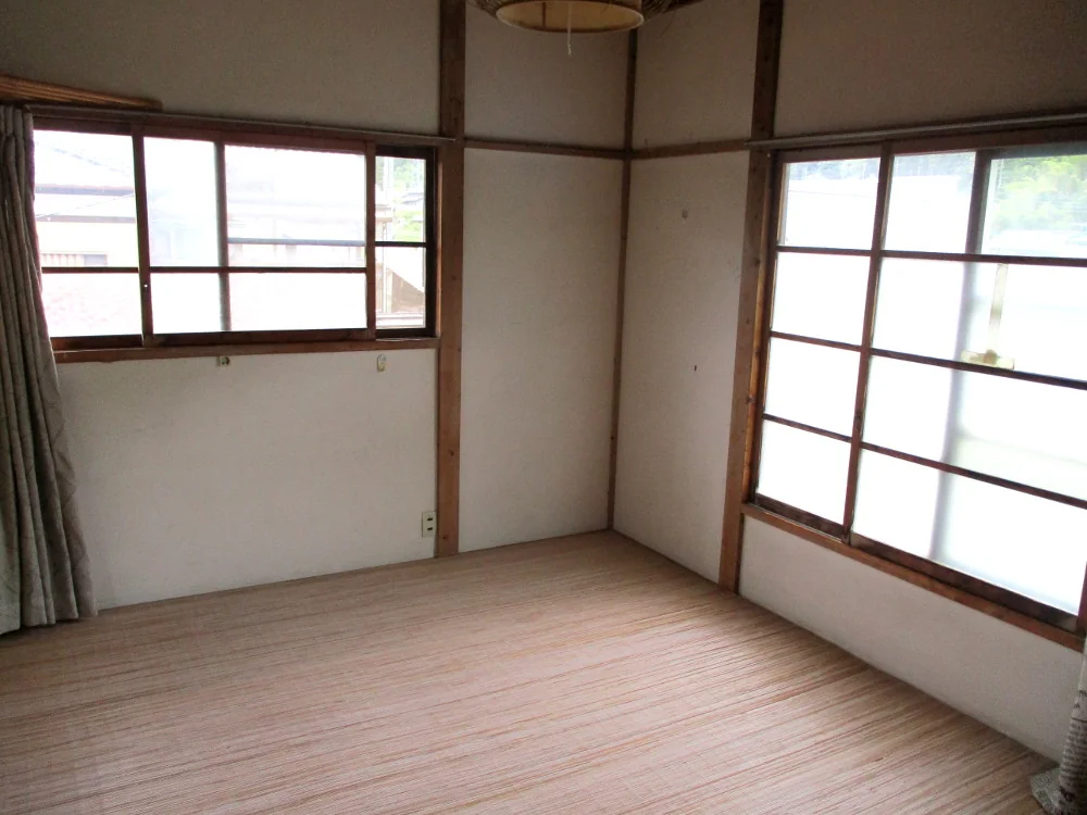View 21