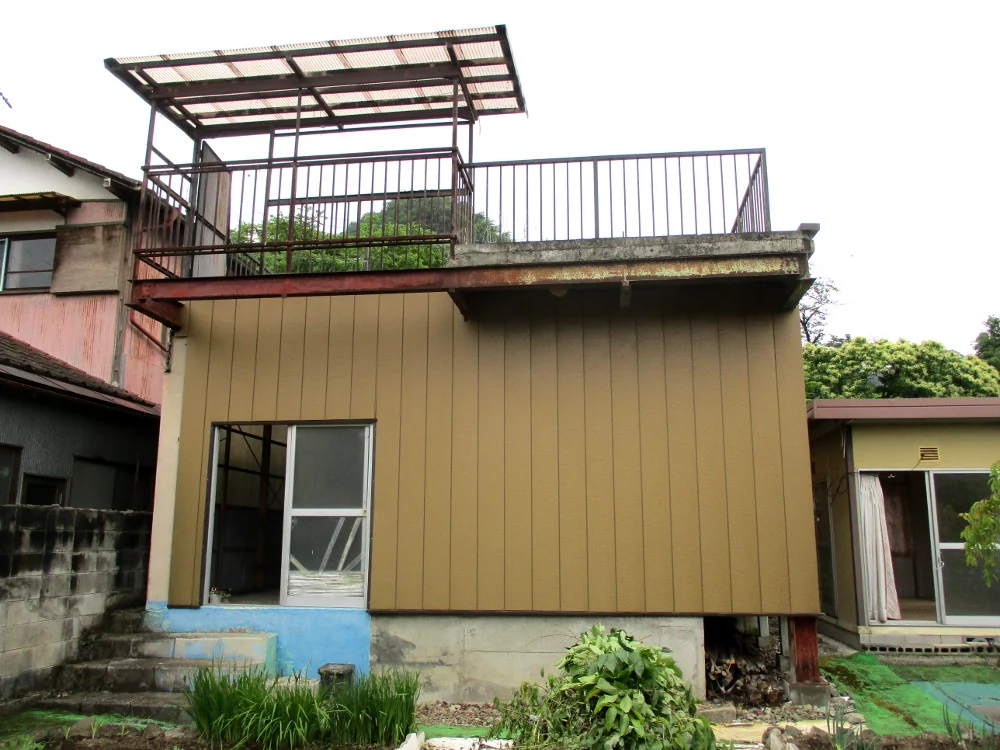 View 22