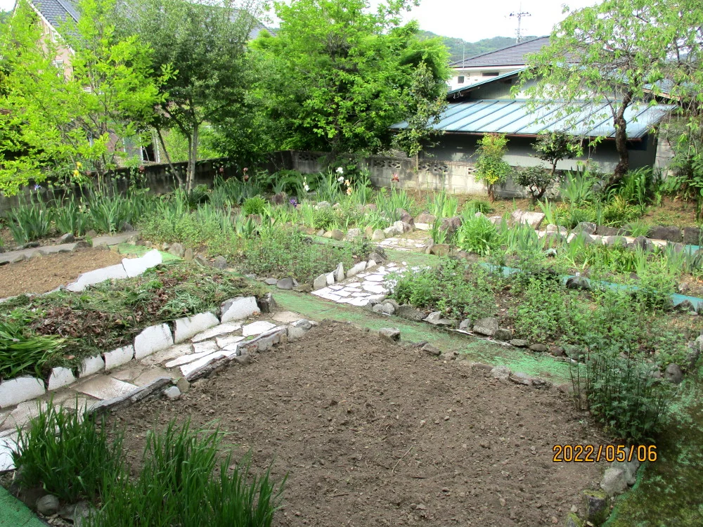 View 26