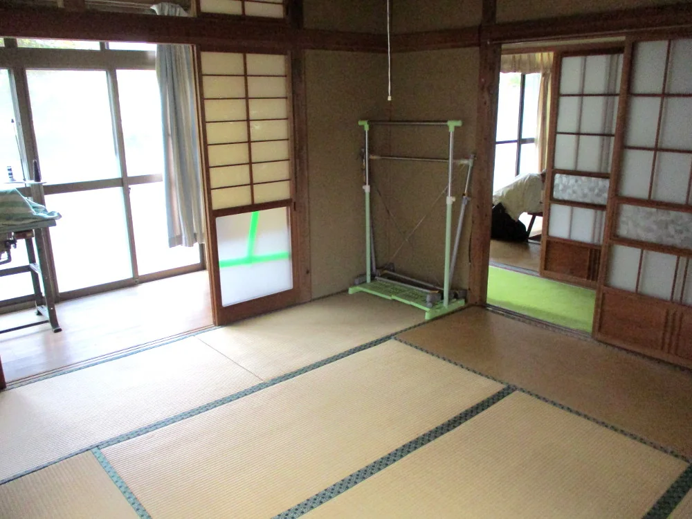 View 6