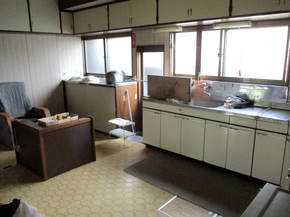 View 9