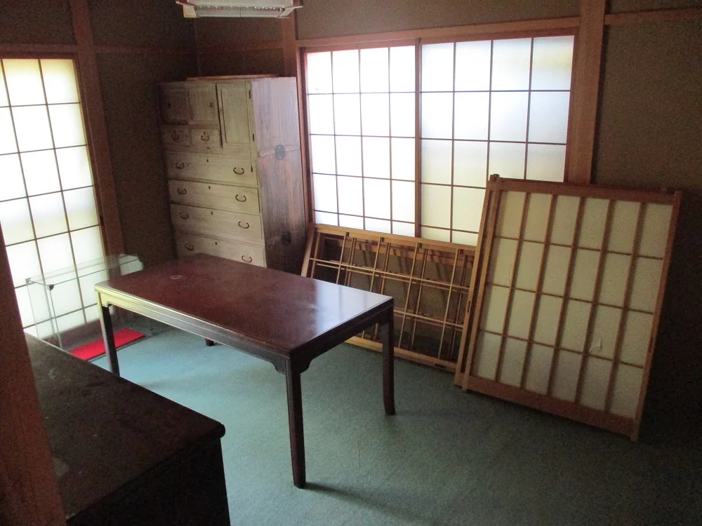 View 11