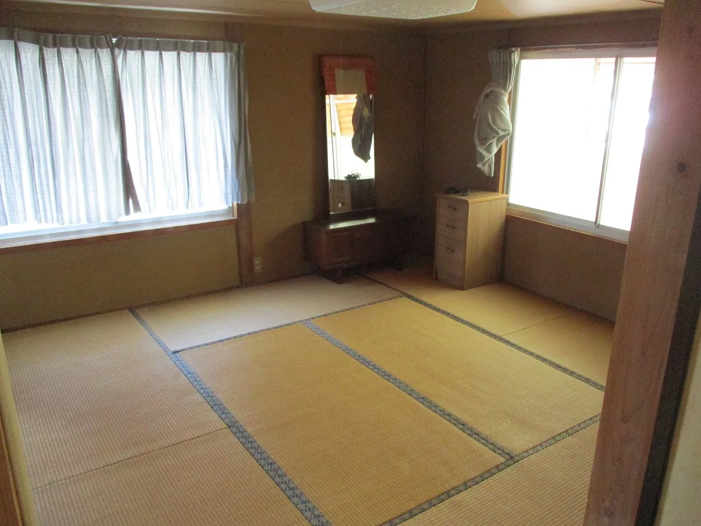 View 14