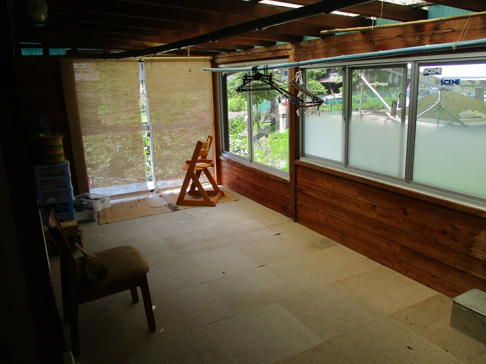 View 16