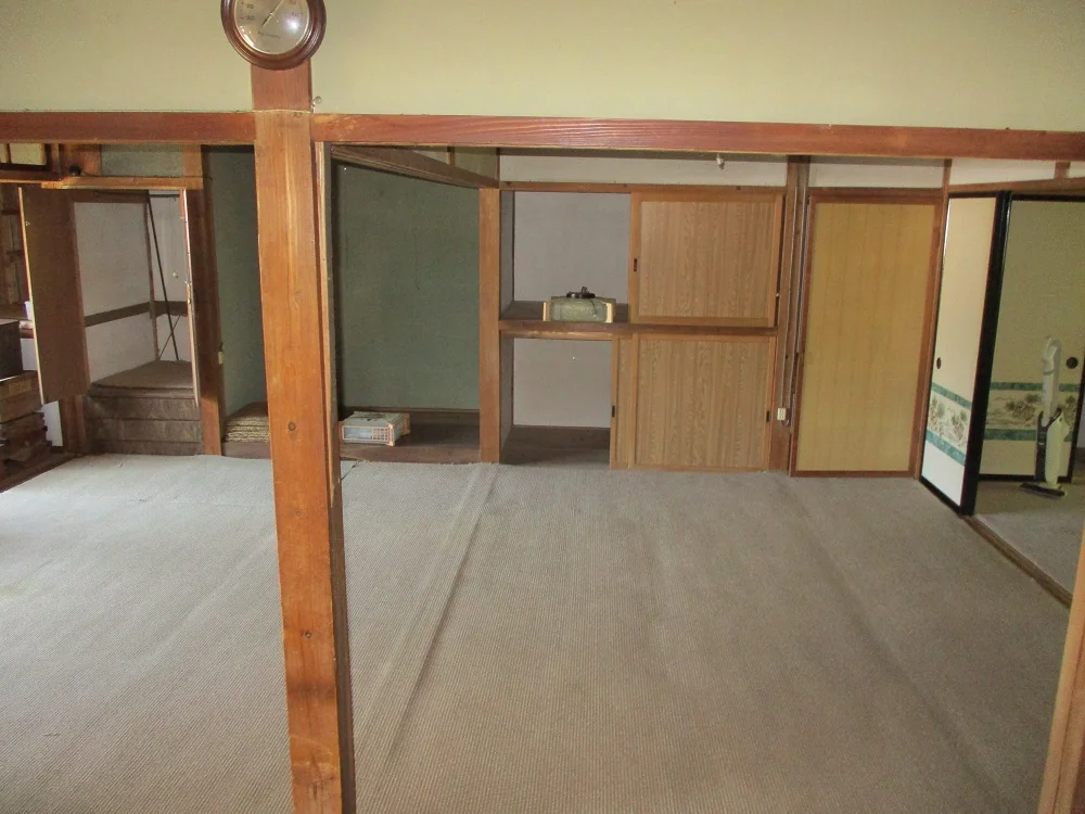 View 6
