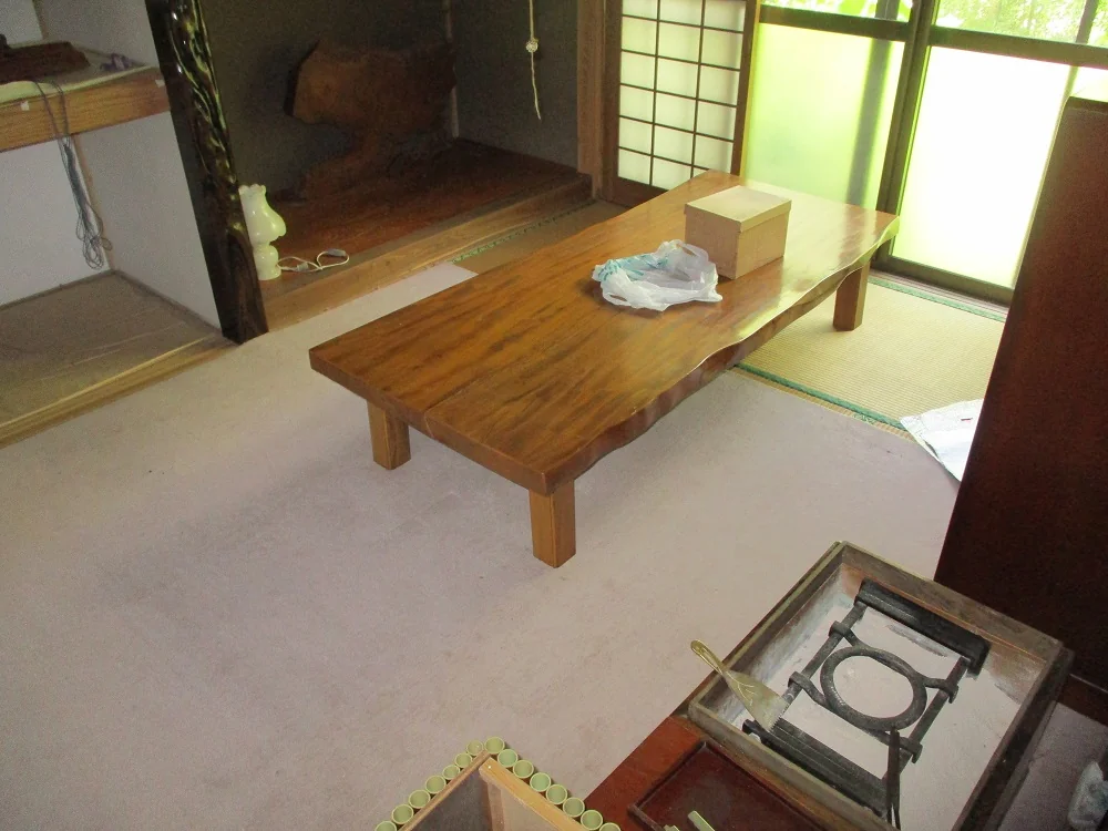 View 7