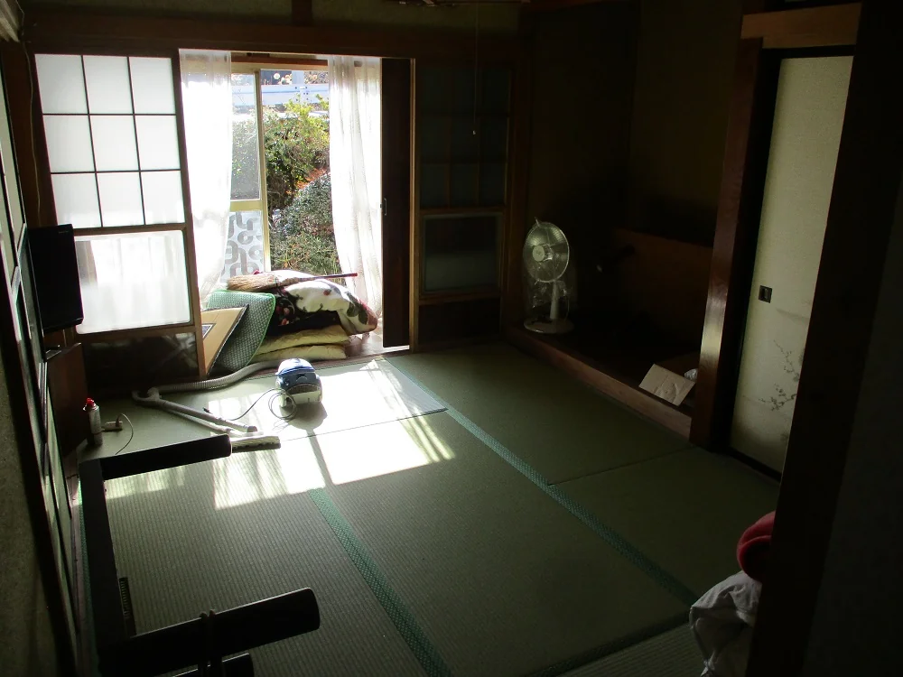 View 6