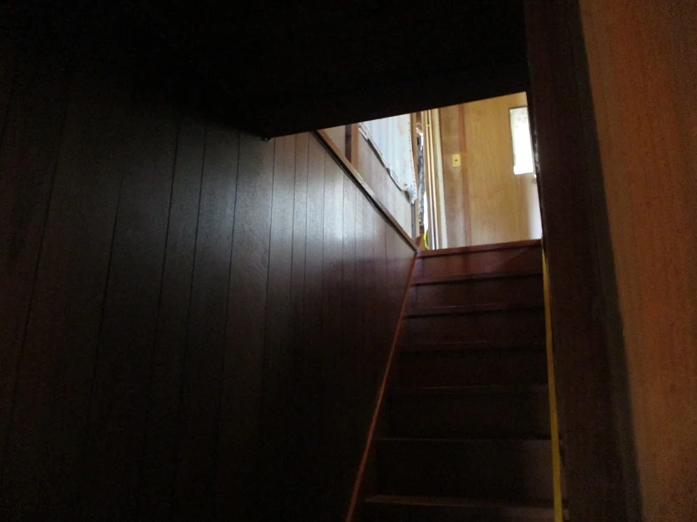 View 12