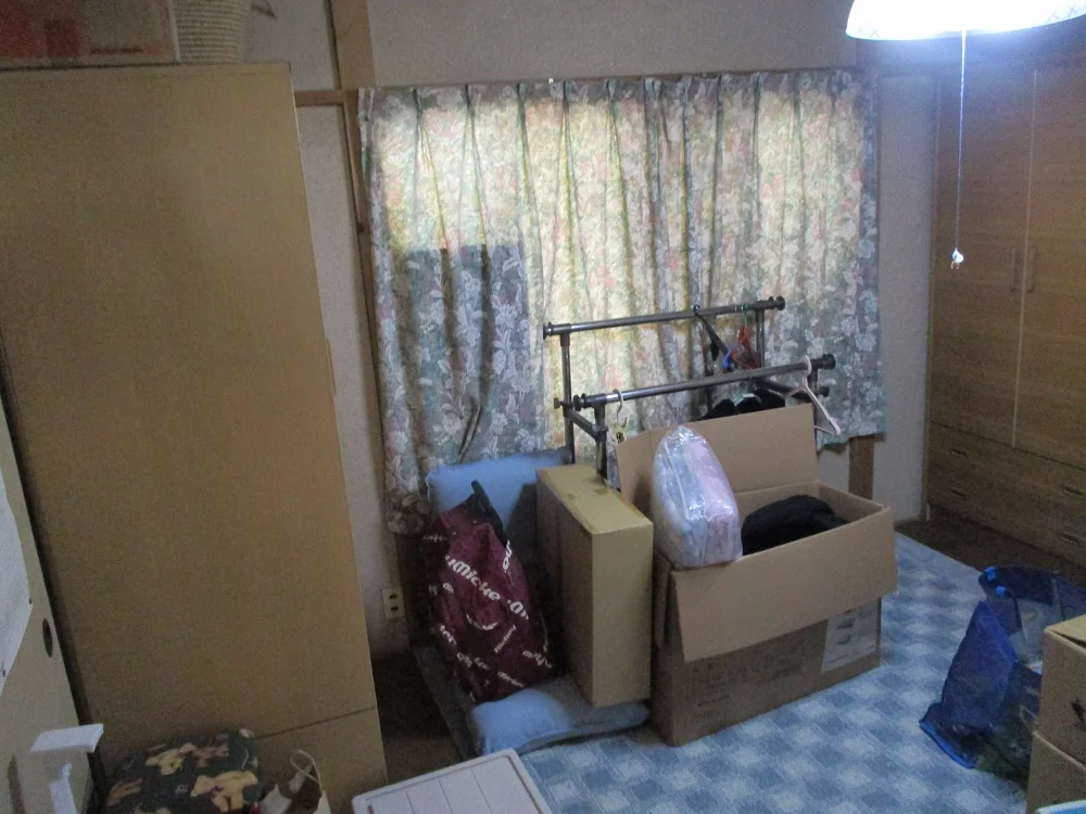 View 14