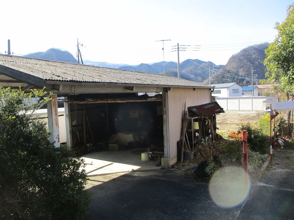 View 15